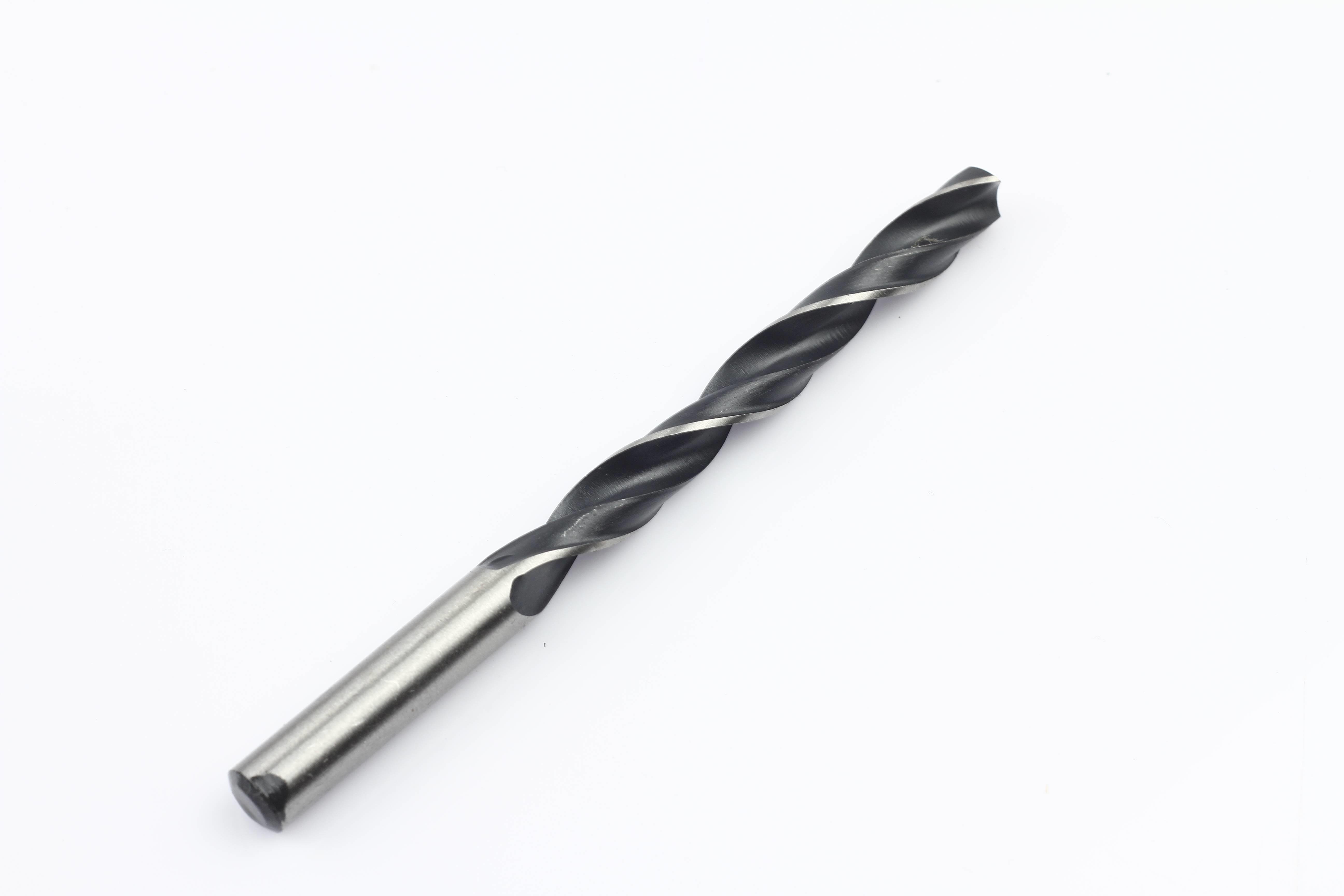HSS MATKAP UCU 8,5 MM