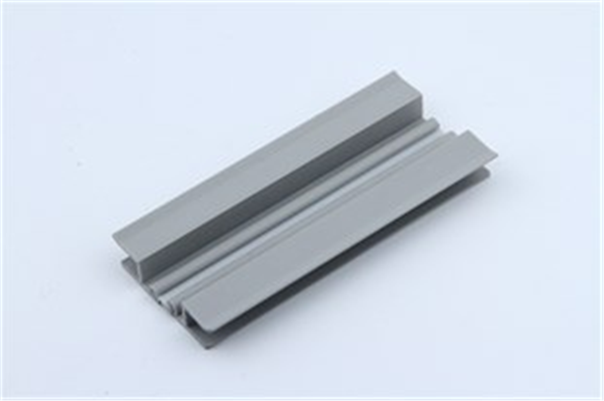 IC DIS KOSE APARATI 100MM INOX