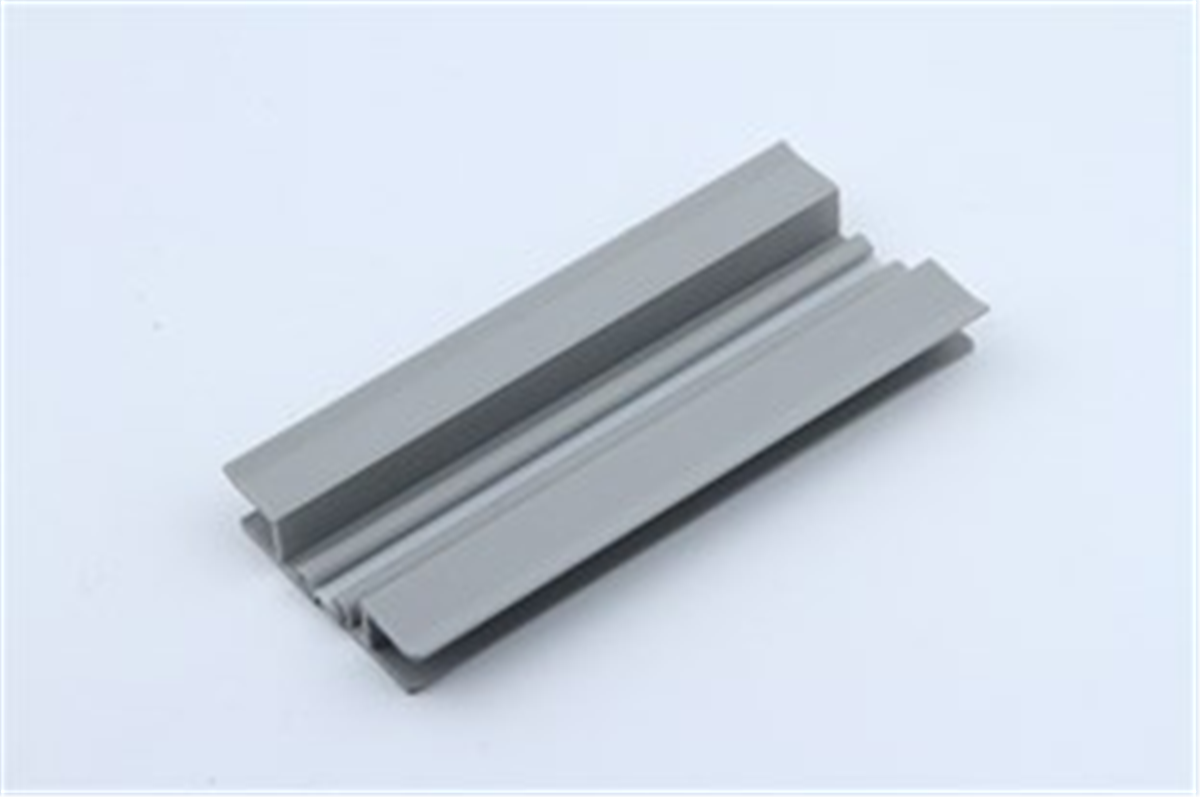 IC DIS KOSE APARATI 100MM INOX