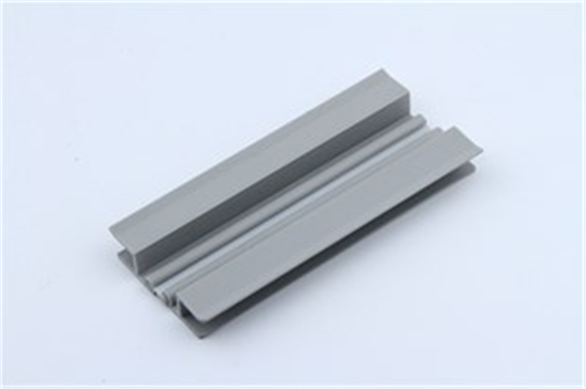IC DIS KOSE APARATI 100MM KROM