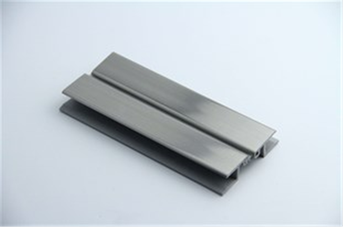 IC DIS KOSE APARATI 120MM KROM