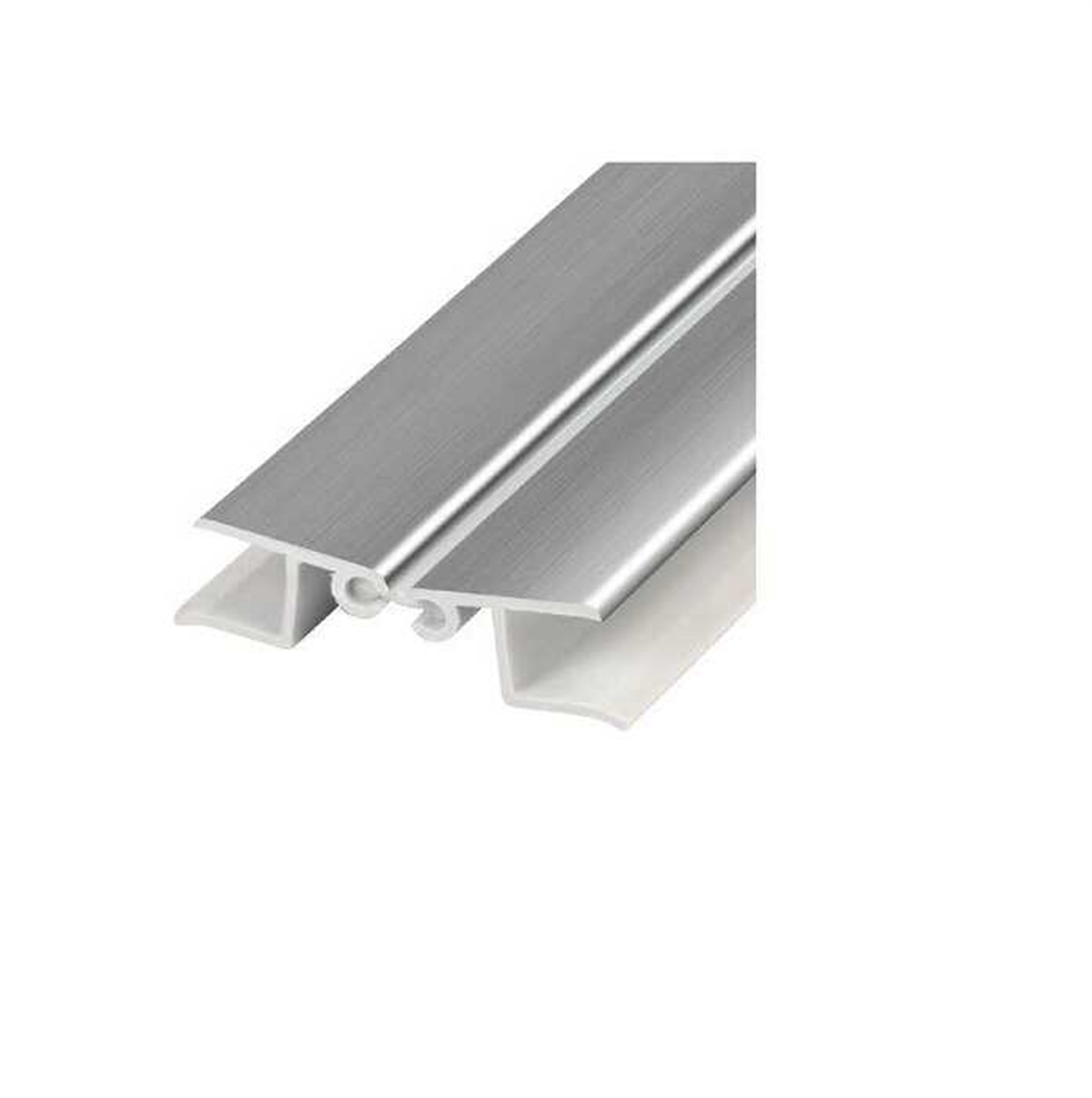 IC DIS KOSE APARATI 150MM INOX