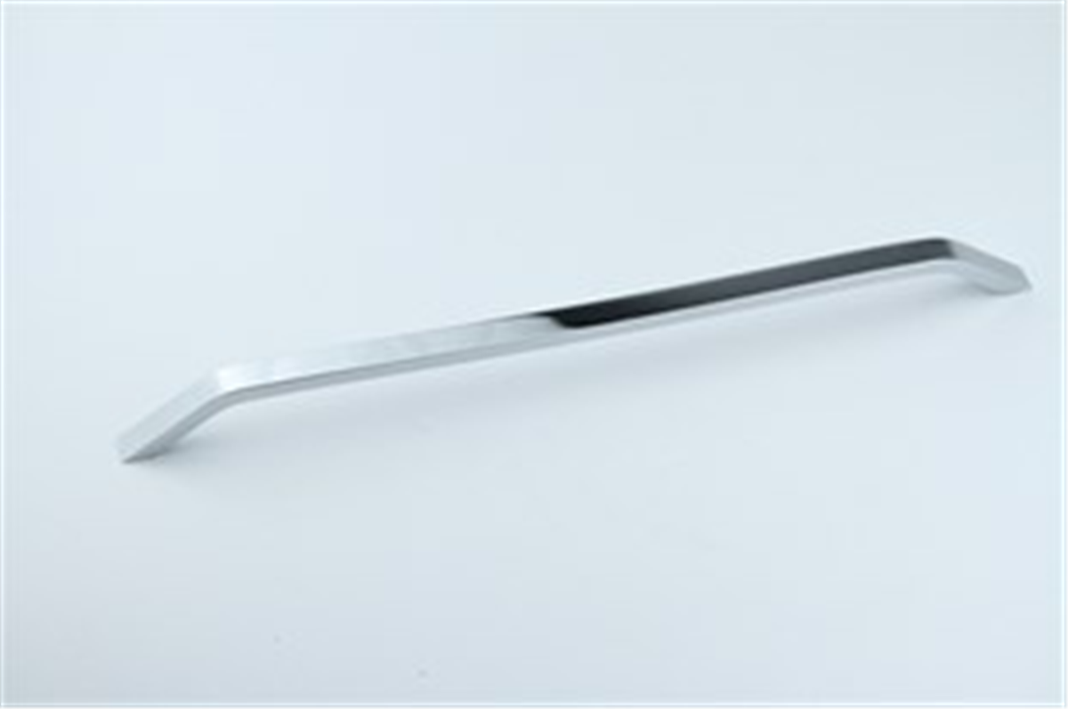 IDIL 320 KROM