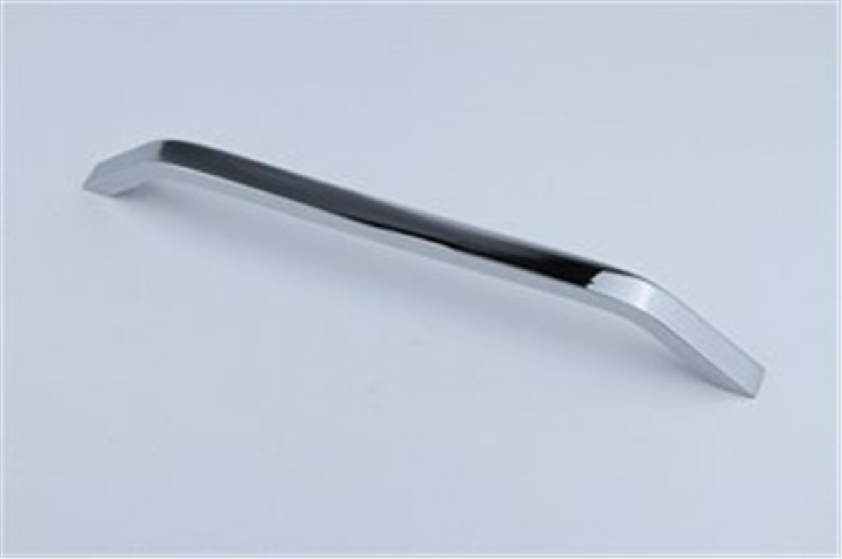 IDIL SET 224 KROM