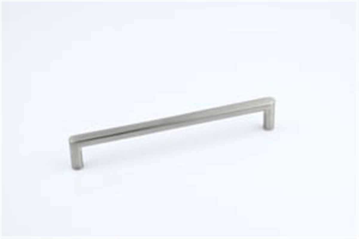 INCI KULP 160 INOX
