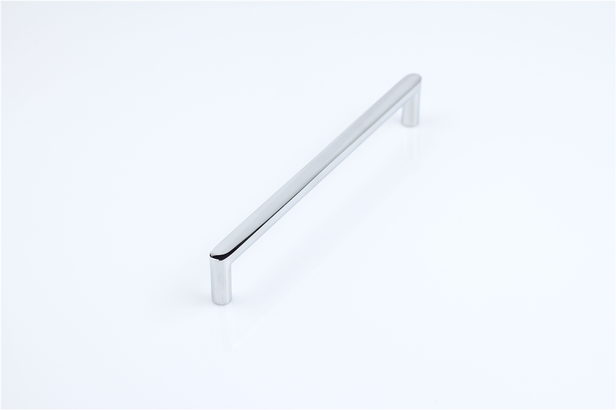 INCI KULP 160 KROM