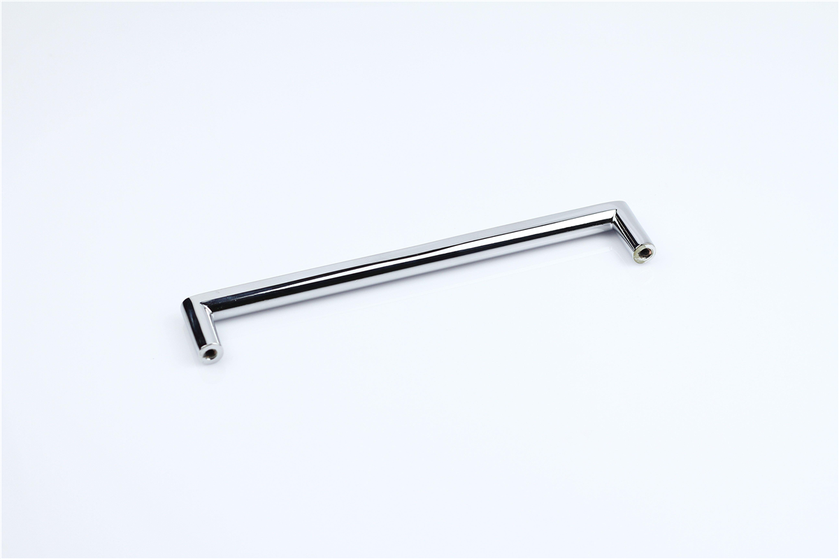 INCI KULP 224 KROM