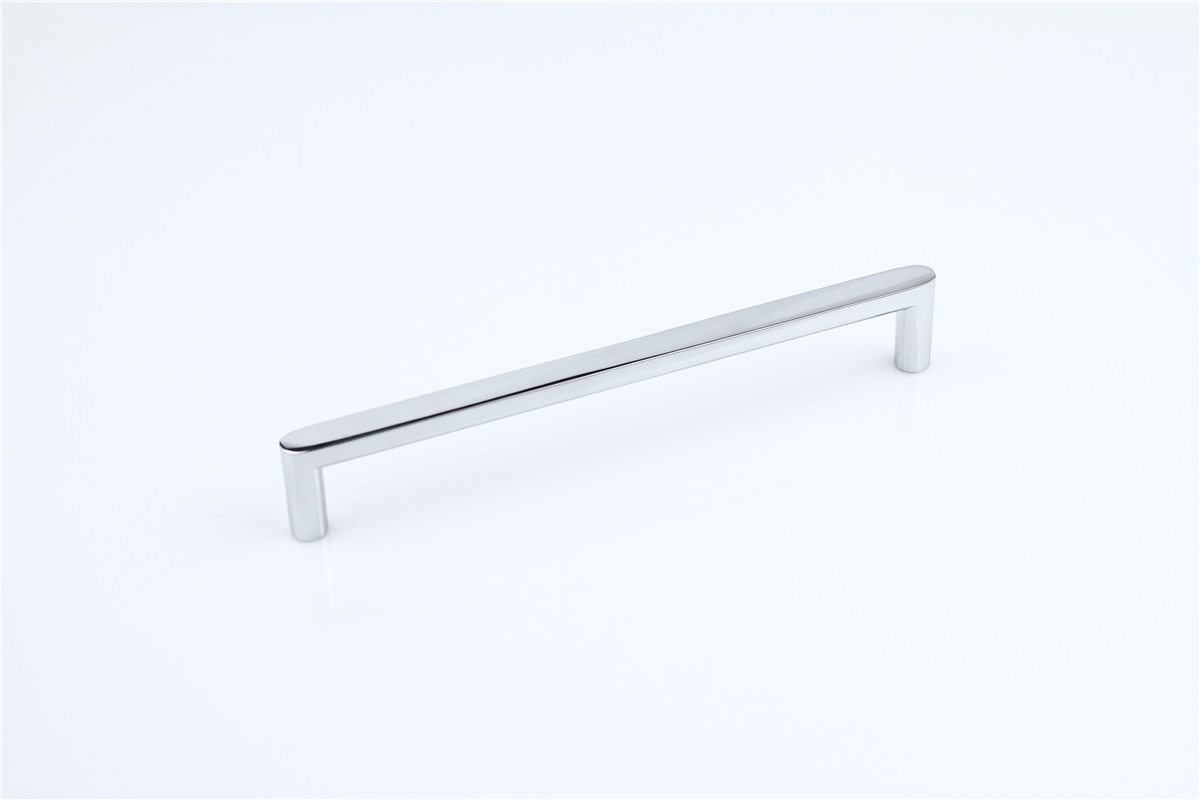 INCI KULP 224 KROM