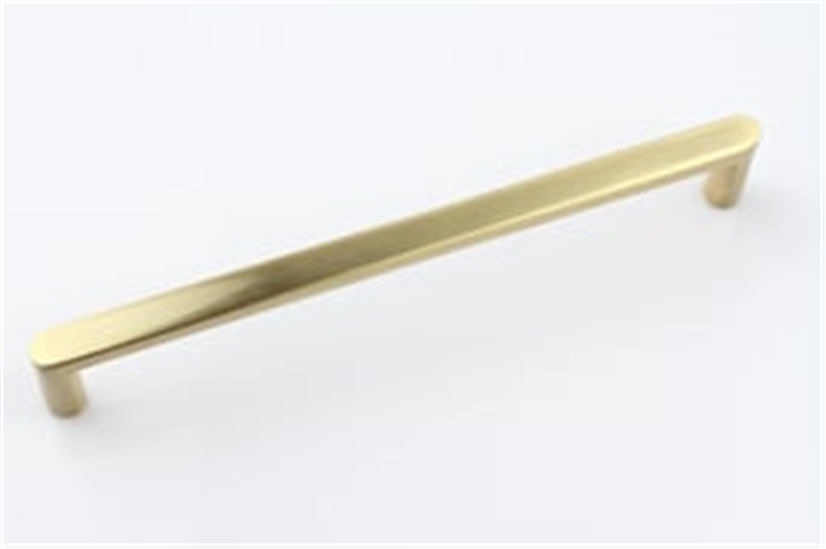 INCI KULP 224 SKOC ALTIN