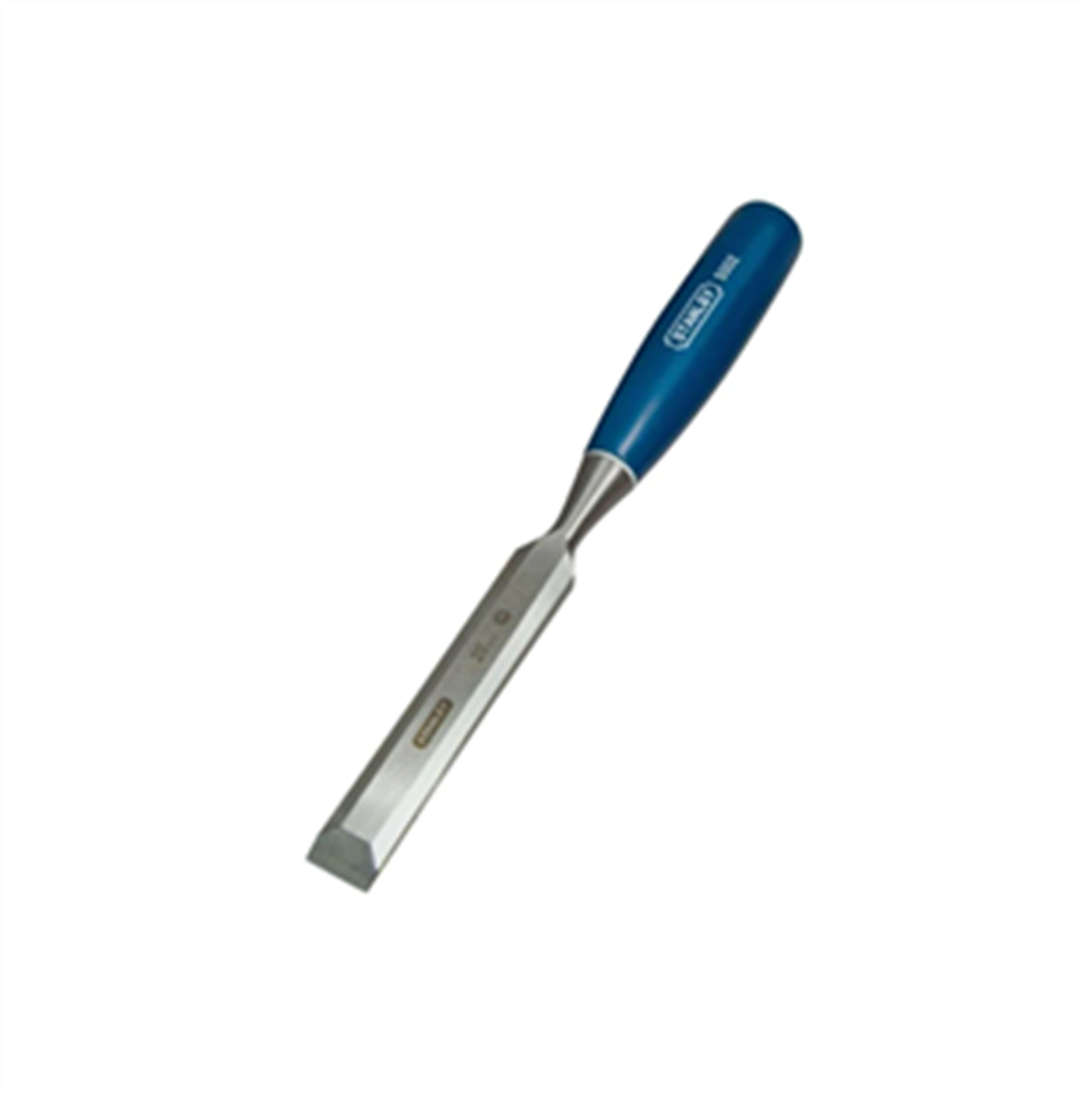 ISKARPELA STANLEY MAVI 20 MM 5002