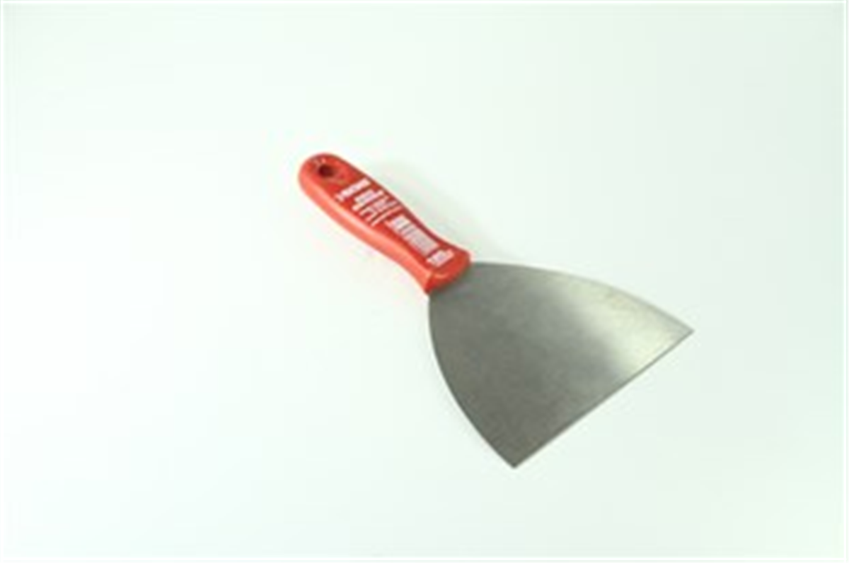 ISPATULA 120 MM