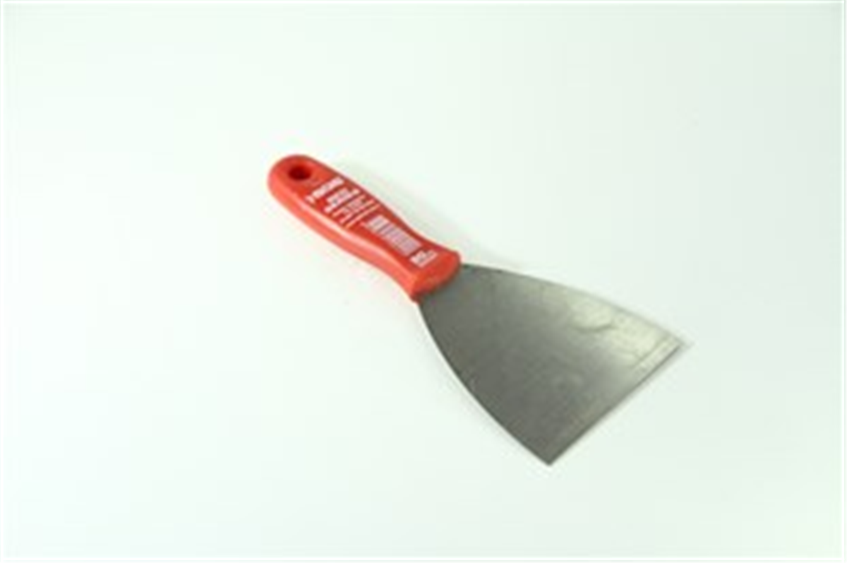 ISPATULA 90 MM