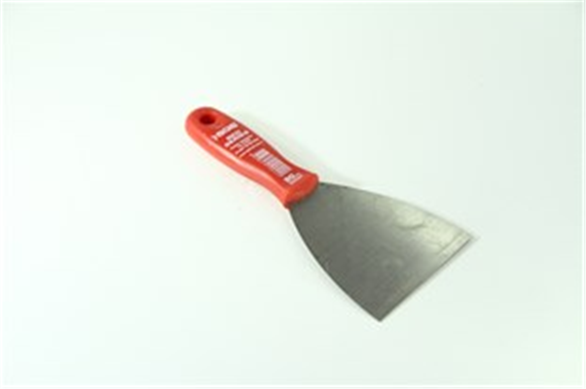 ISPATULA 90 MM