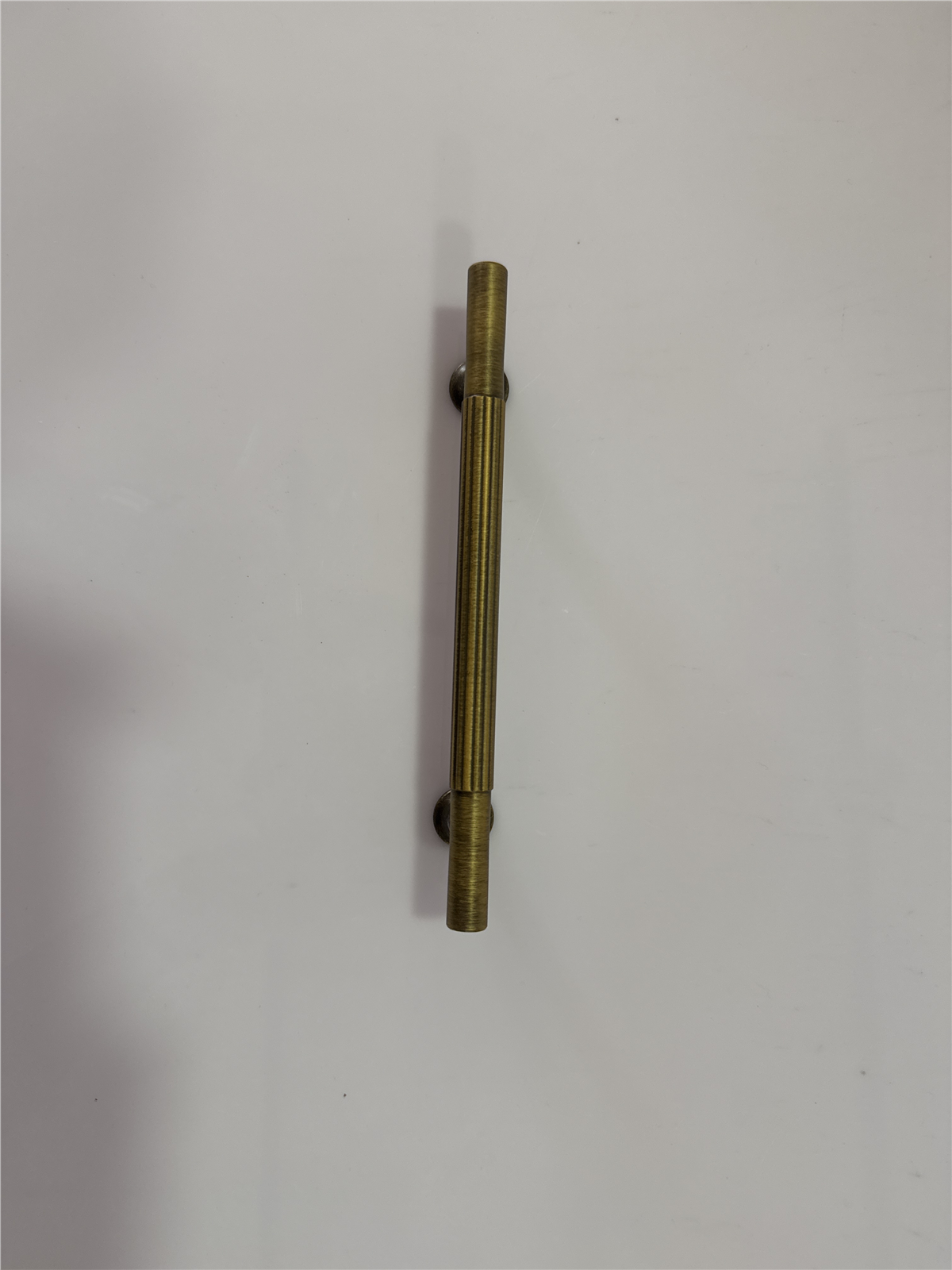 KAFKAS 128 MAT ANTIK SARI