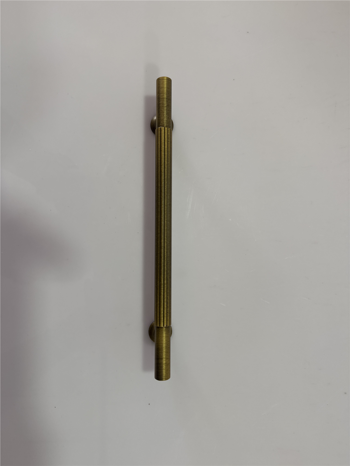KAFKAS 160 ANTIK SARI