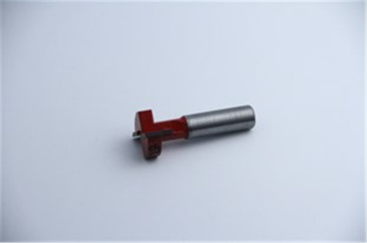KANAL ACMA BICAGI STANDART SAPI 12MM 