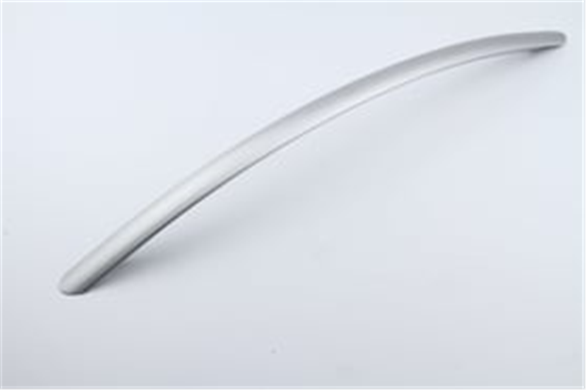 KANARYA