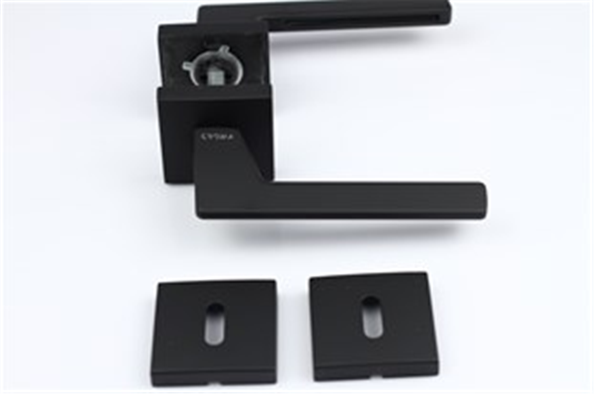 KAPI KOLU 1106 MP24 CROMA VIA-S ODA