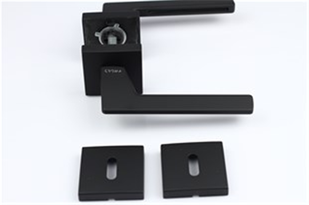 KAPI KOLU 1106 MP24 CROMA VIA-S ODA