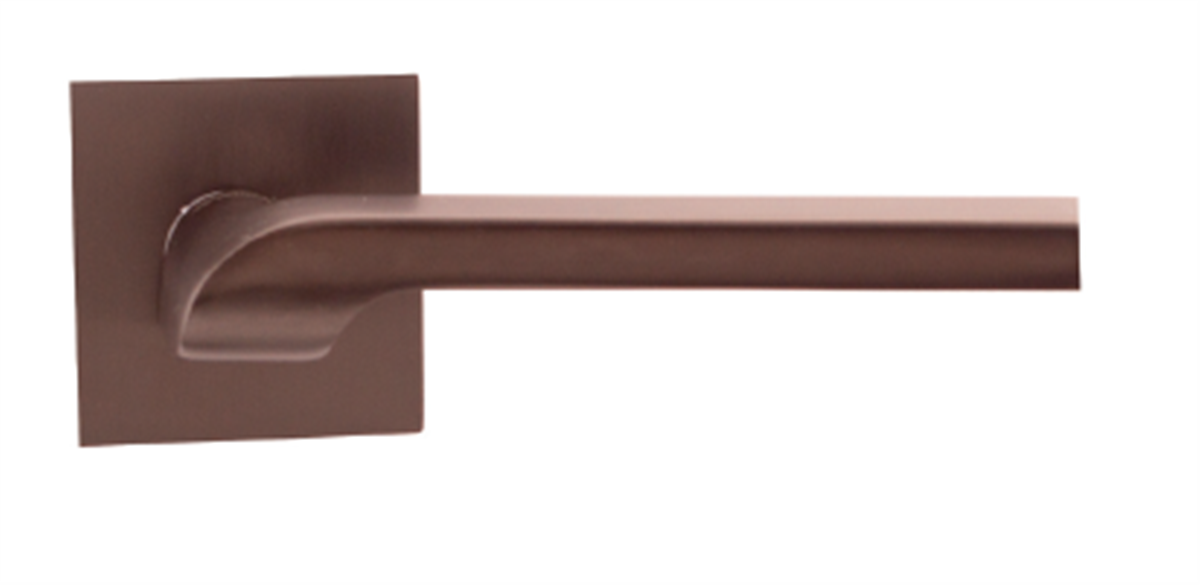 KAPI KOLU 475 03 ODA MAT TITAN