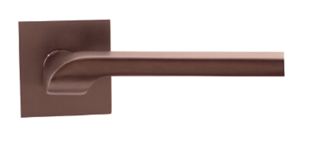 KAPI KOLU 475 03 WC MAT TITAN