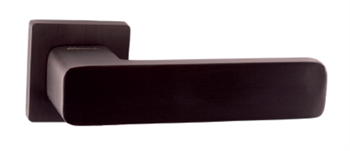 KAPI KOLU 477 03 WC MAT TITAN SUMRU