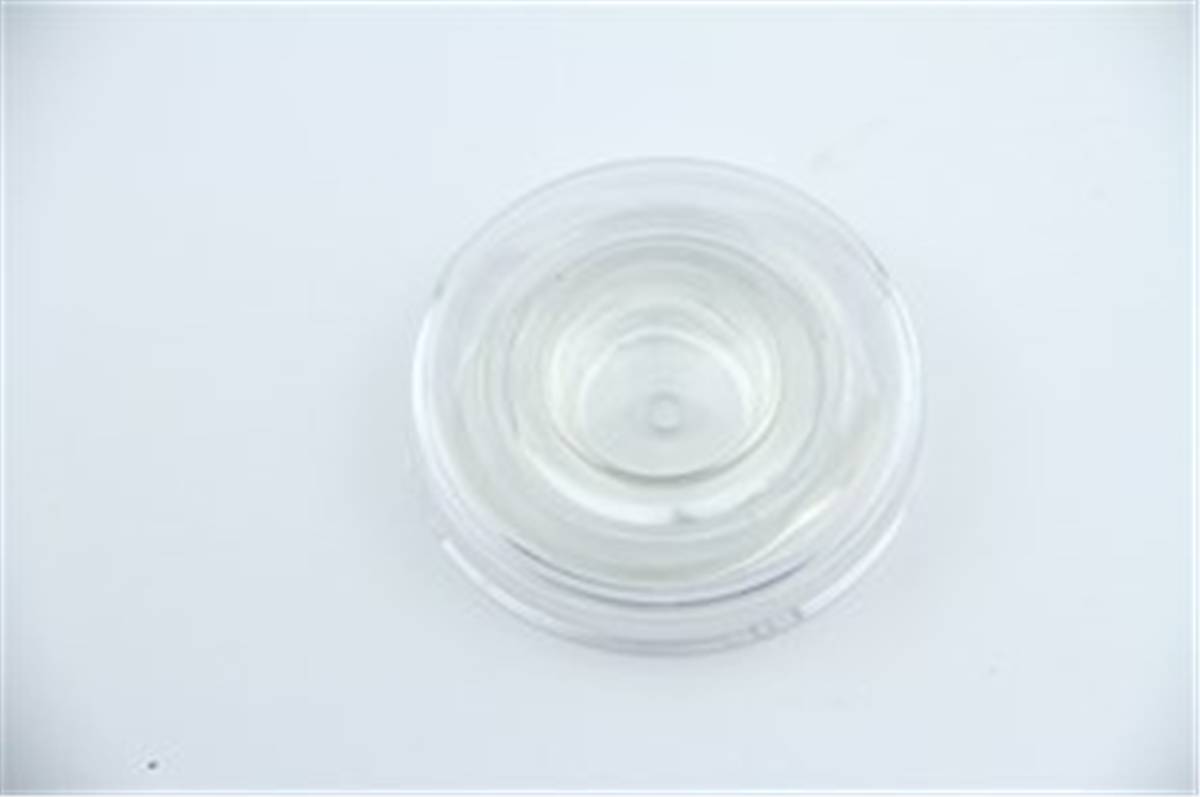 KAPI TAMPONU DUVAR PLASTIK METALI