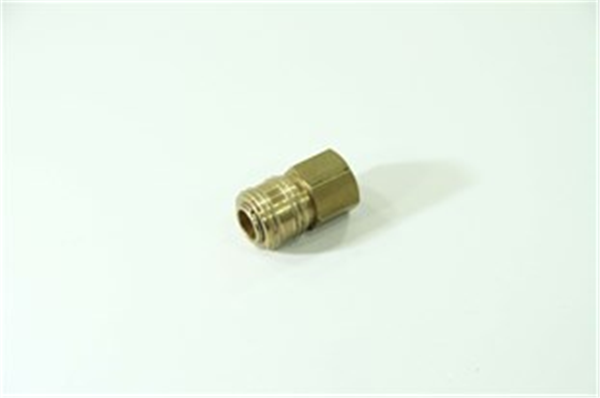 KAPLIN 1/2 DISI UC (ADET)