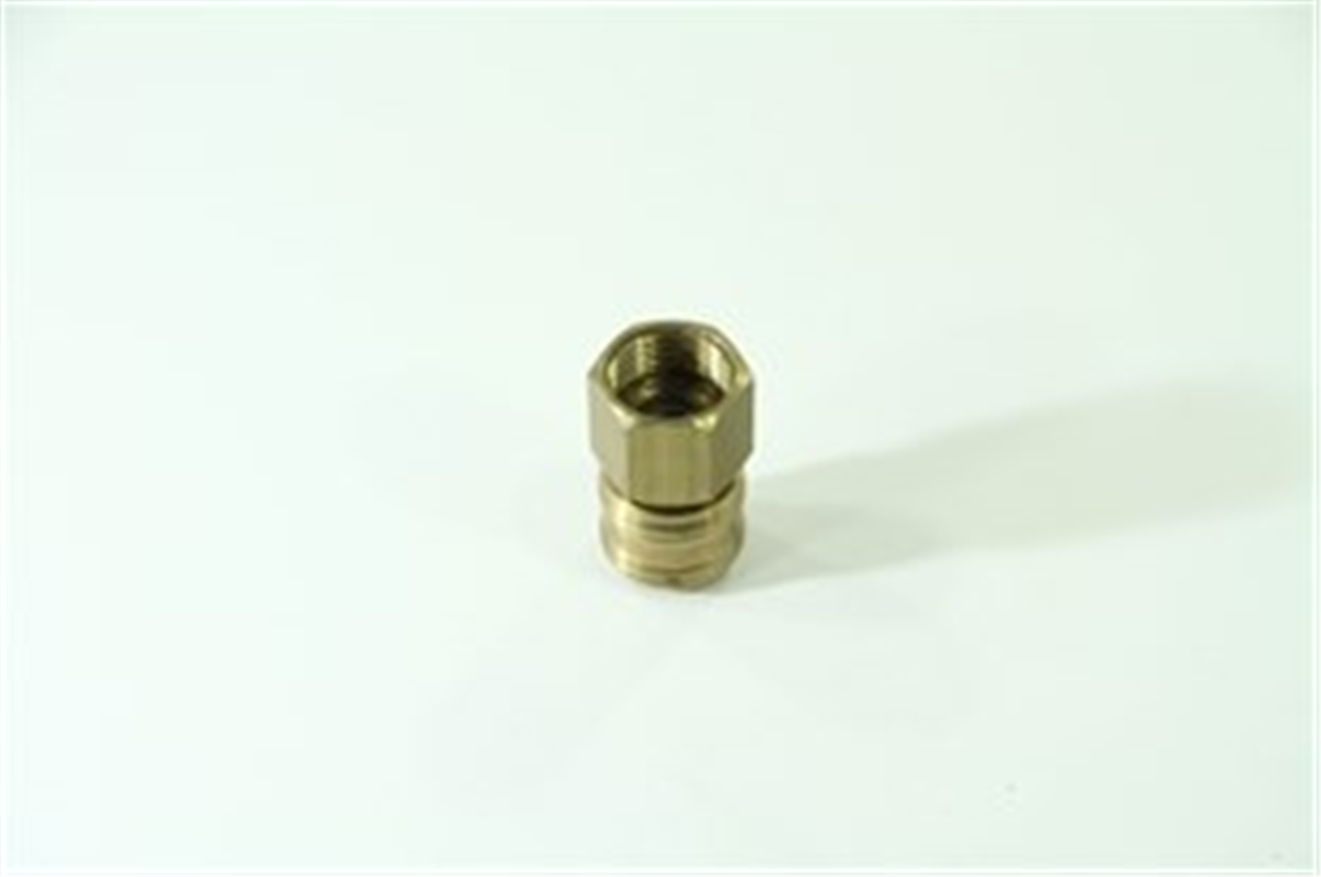 KAPLIN 1/2 DISI UC (ADET)
