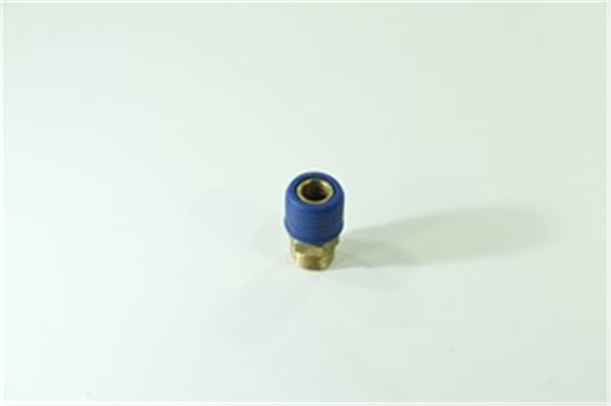 KAPLIN 1/2 ERKEK UC (ADET)