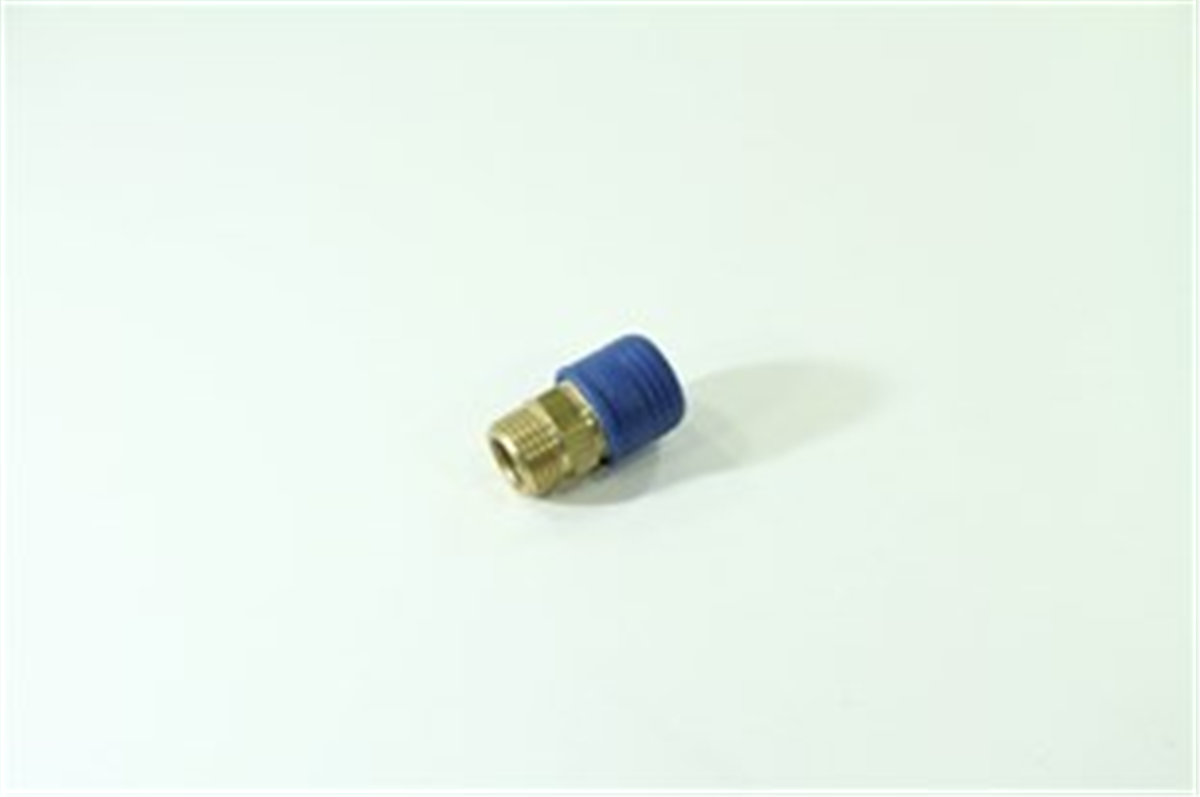 KAPLIN 1/2 ERKEK UC (ADET)