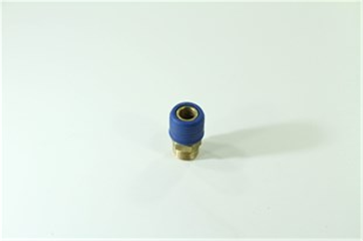KAPLIN 1/2 ERKEK UC (ADET)