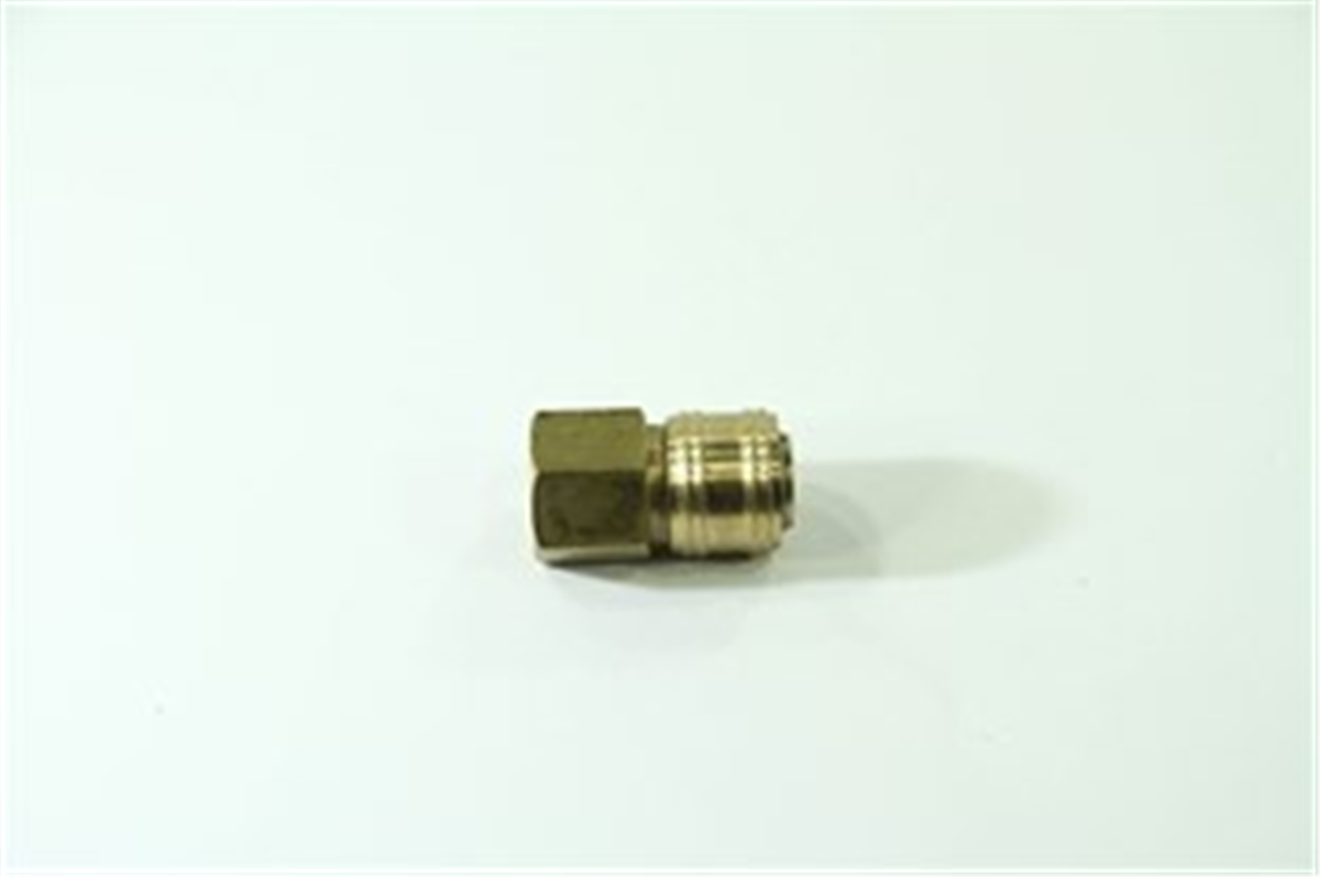KAPLIN 1/4 DISI UC (ADET)