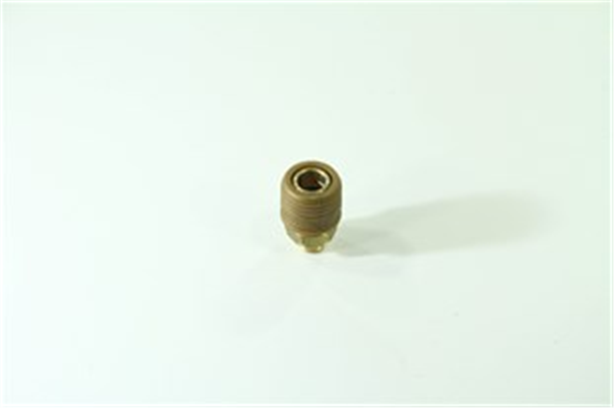 KAPLIN 1/4 ERKEK UC (ADET)