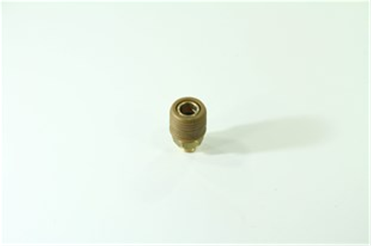 KAPLIN 1/4 ERKEK UC (ADET)