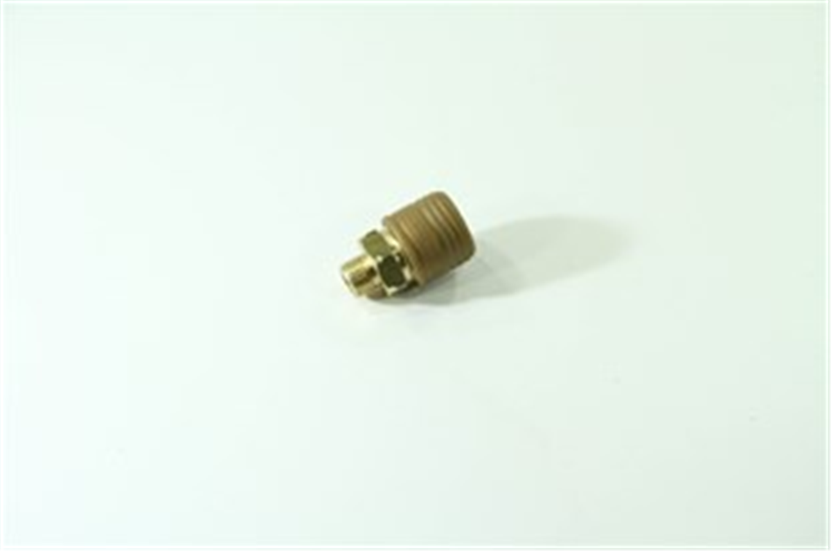 KAPLIN 1/4 ERKEK UC (ADET)