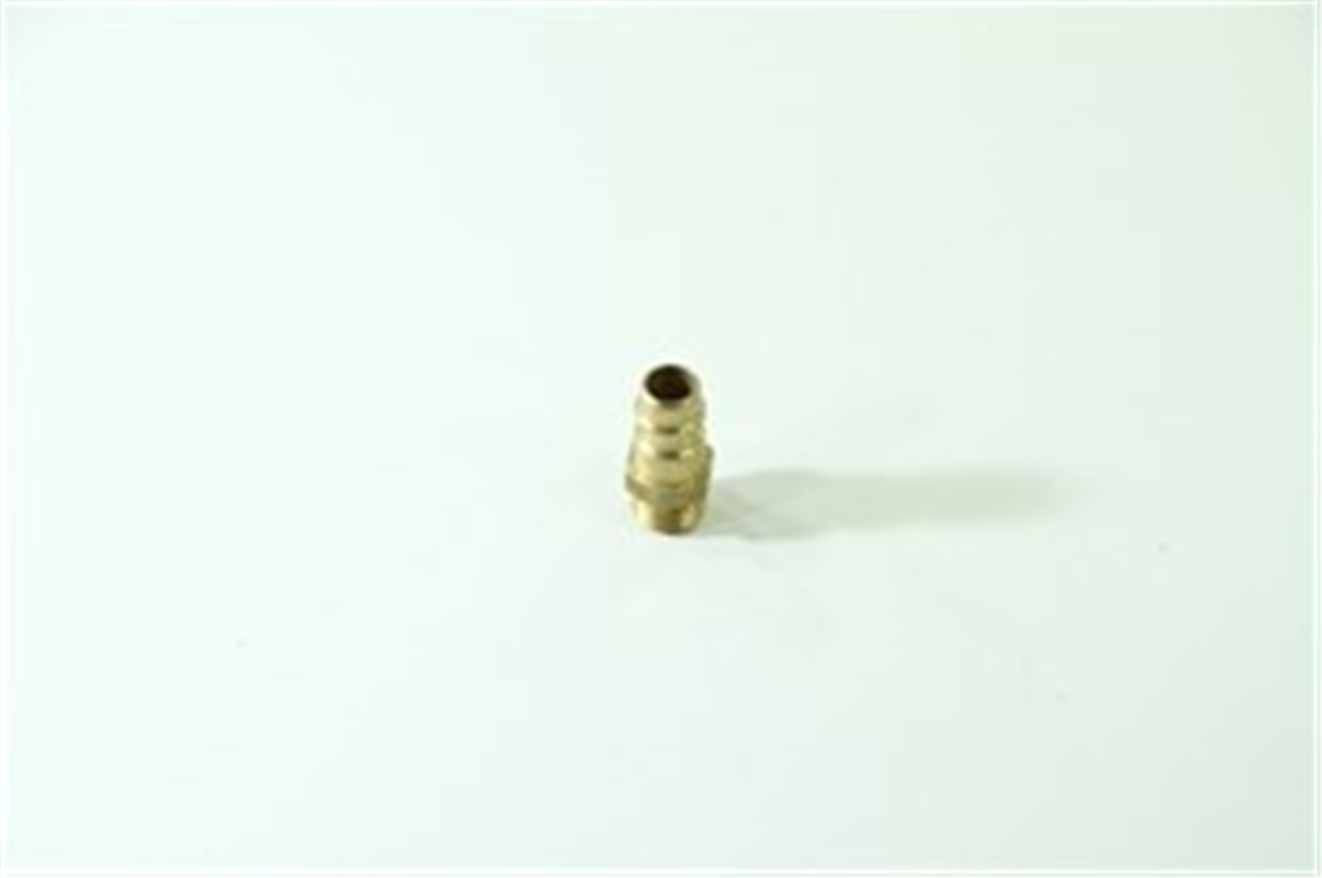 KAPLIN SOKET 8MM UC