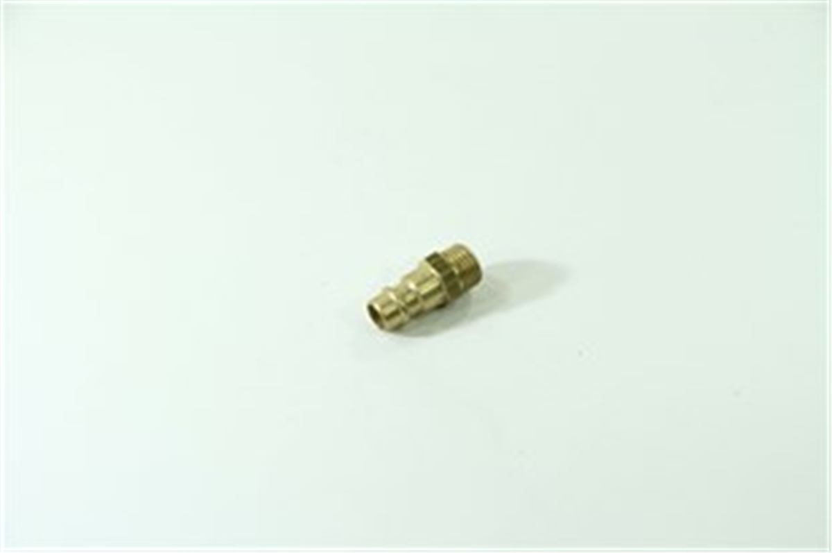 KAPLIN SOKET 8MM UC
