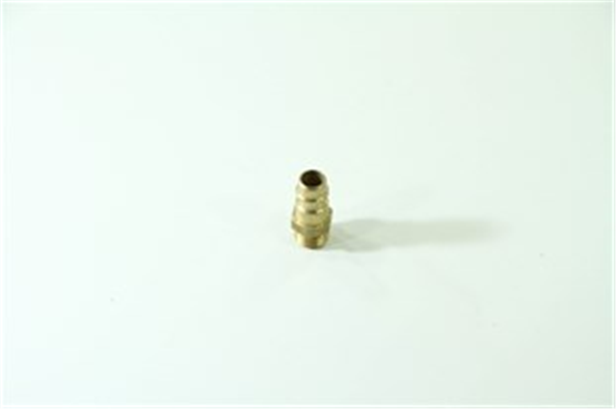 KAPLIN SOKET 8MM UC