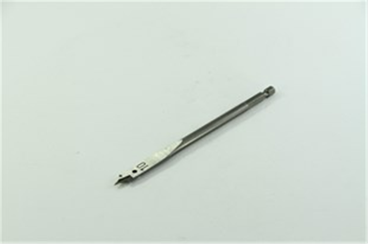 KELEBEK MENTESE MATKABI 10MM
