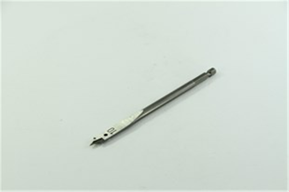 KELEBEK MENTESE MATKABI 10MM