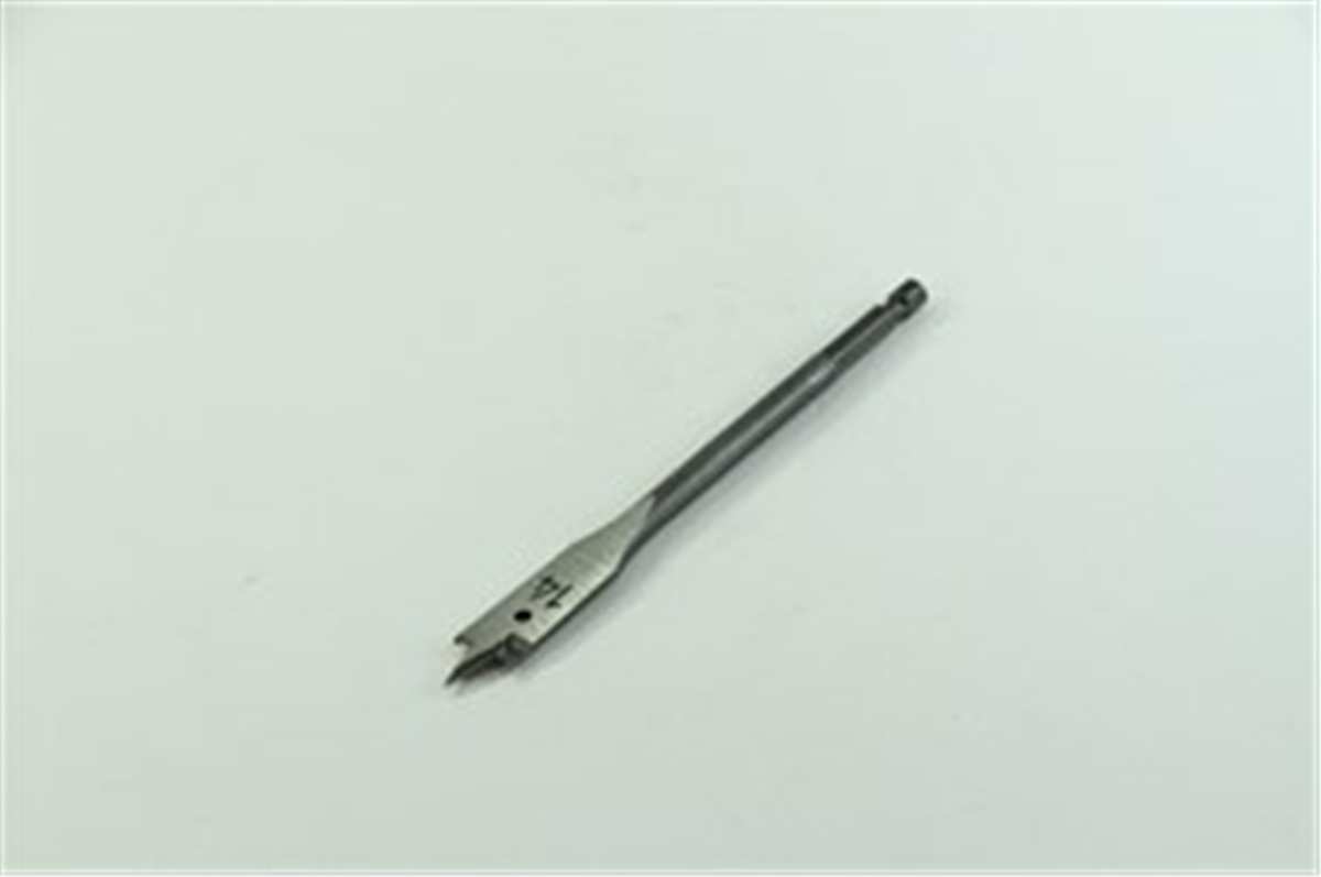 KELEBEK MENTESE MATKABI 14MM