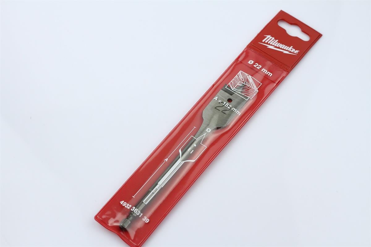 KELEBEK MENTESE MATKABI 22MM