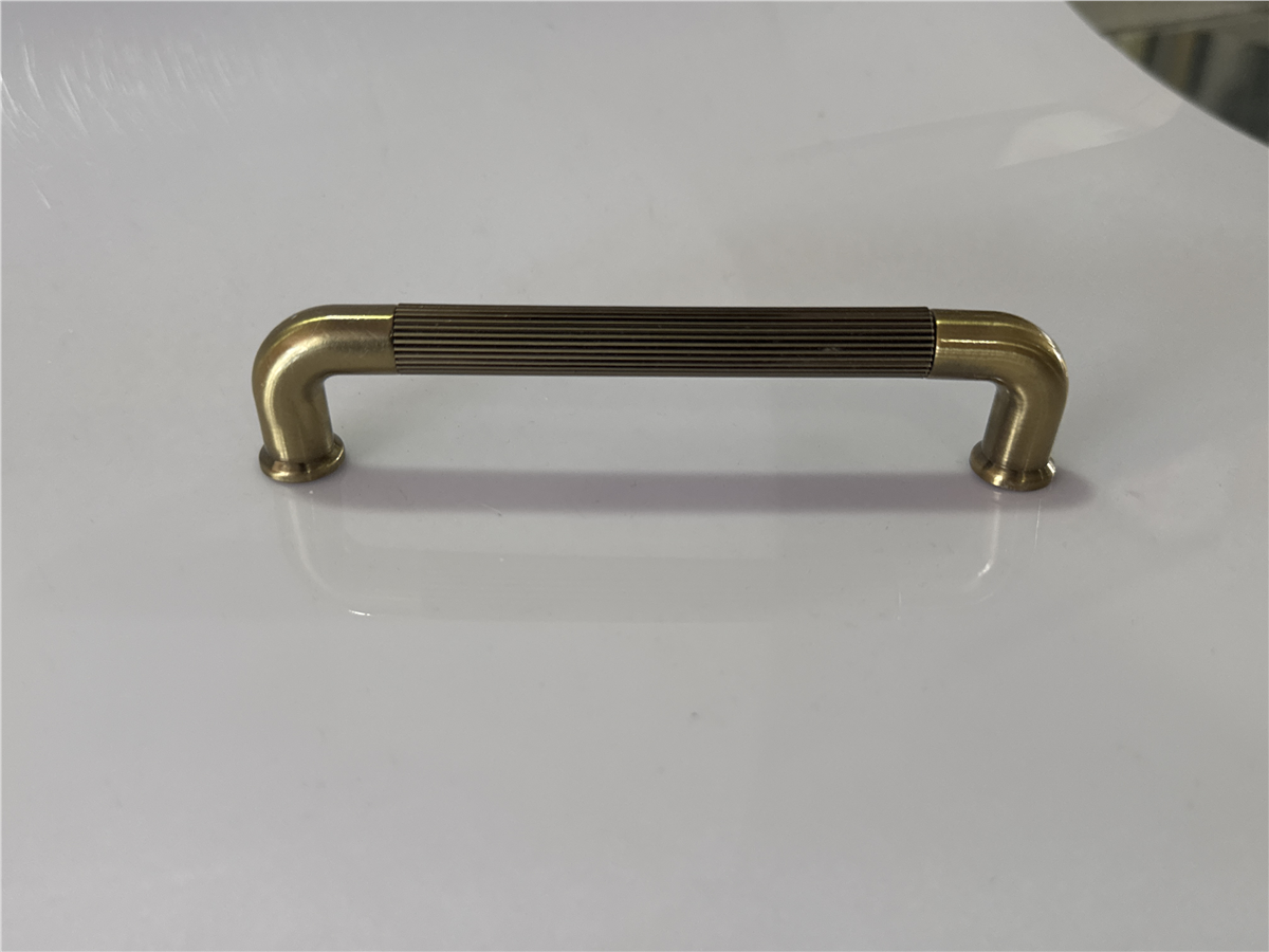 KELKIT KULP 128 ANTIK FUME