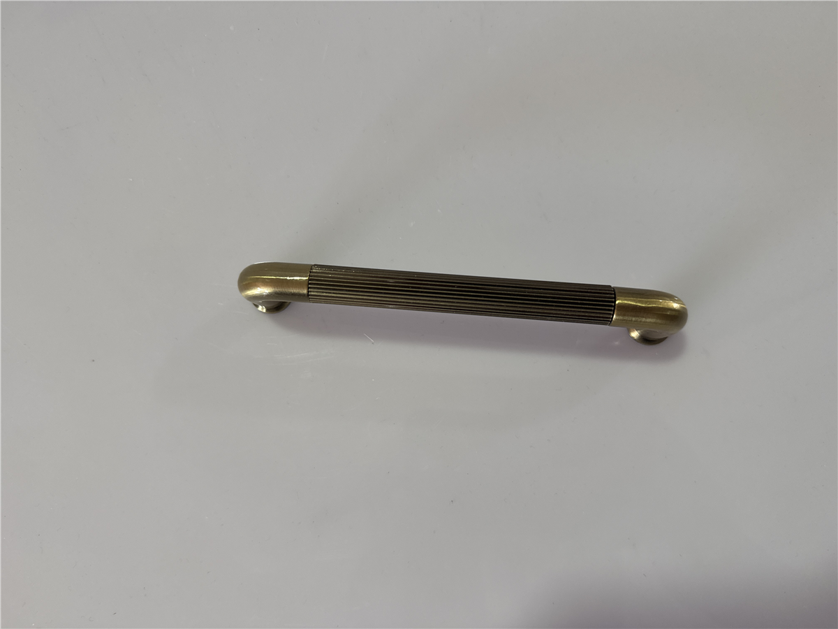 KELKIT KULP 128 ANTIK FUME