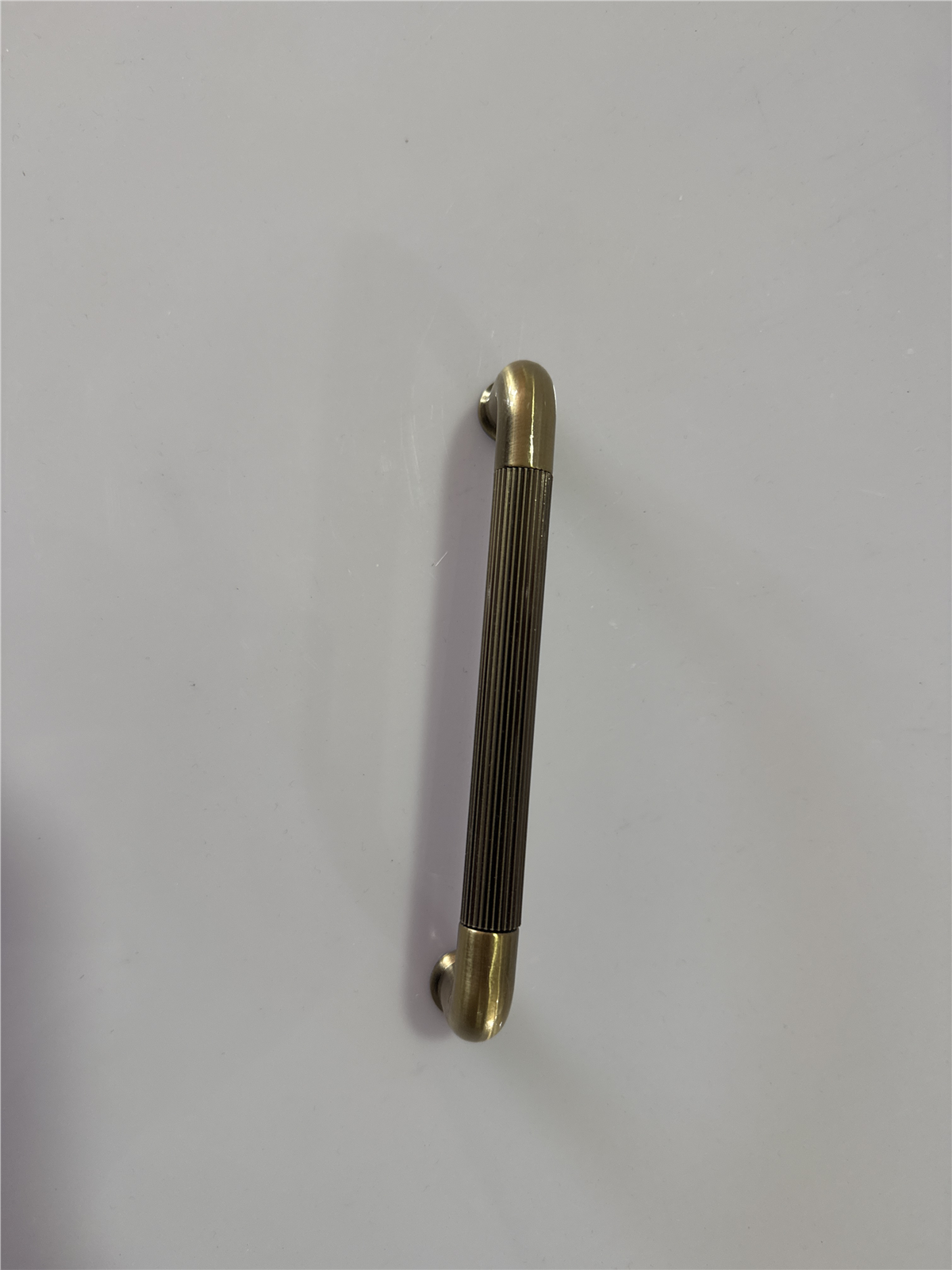 KELKIT KULP 128 ANTIK FUME