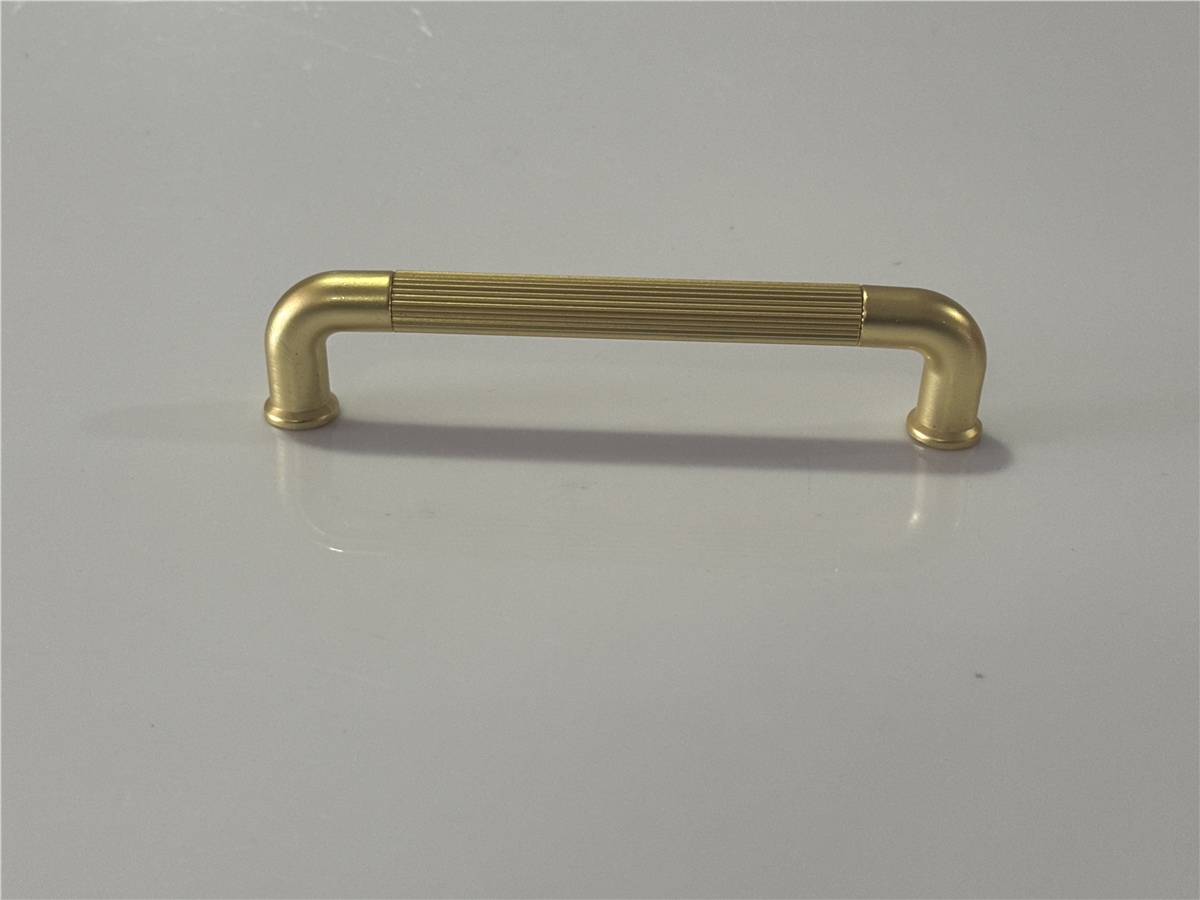 KELKIT KULP 128 SKOC ALTIN
