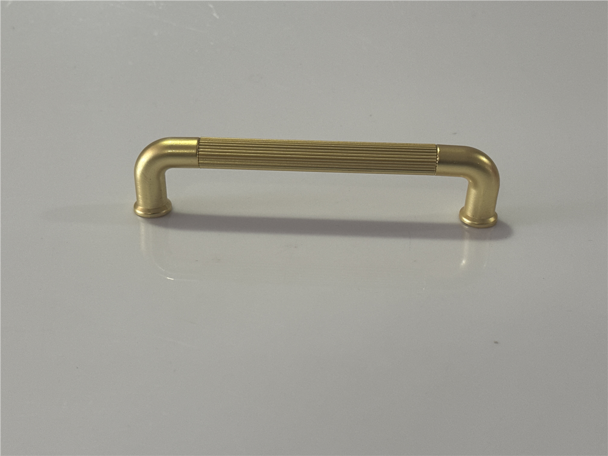 KELKIT KULP 128 SKOC ALTIN