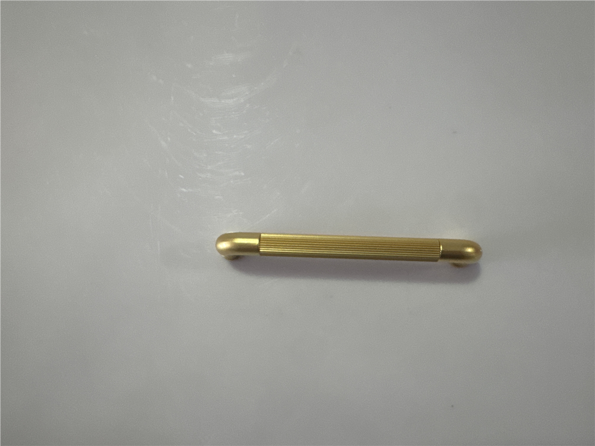 KELKIT KULP 128 SKOC ALTIN