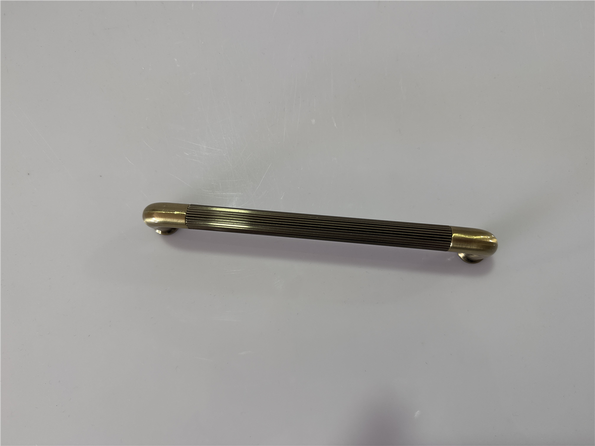 KELKIT KULP 160 ANTIK FUME
